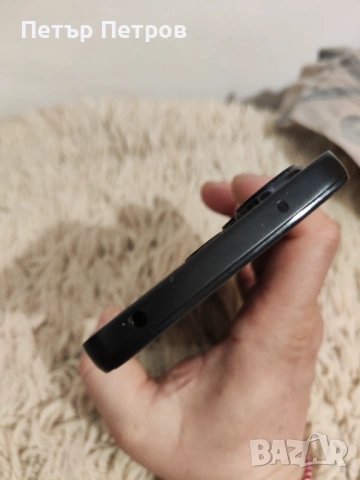 Продавам Redmi 13 , снимка 6 - Xiaomi - 53779193