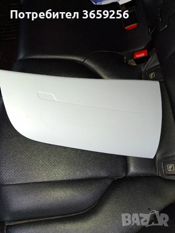 дачия сандеро 900куб арб 2017г, снимка 2 - Части - 52342214