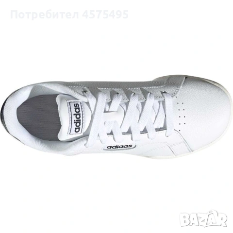 Adidas ROGUERA J, снимка 2 - Маратонки - 53047898