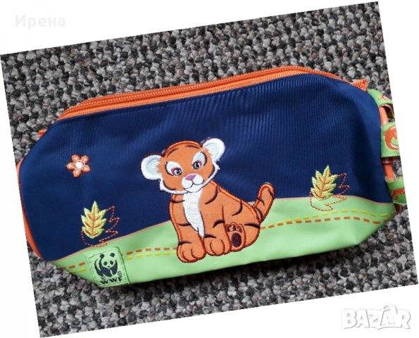 Ученически пособия, снимка 3 - Детски книжки - 25438186