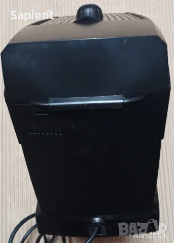Кафемашина DeLonghi., снимка 5 - Кафемашини - 49654957