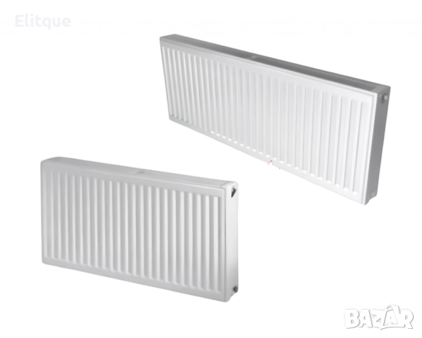 Панелен радиатор, снимка 9 - Друга електроника - 52832168