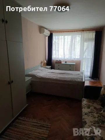 Нощувки в самостоятелен апартамент, снимка 12 - Квартири, нощувки - 43697595