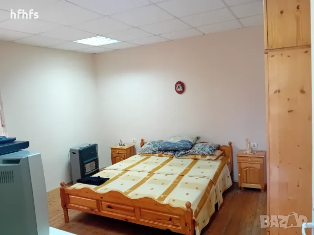 Продавам къща в село Бдинци, снимка 8 - Къщи - 55944394