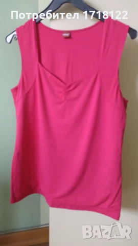 Дамски потник Olsen