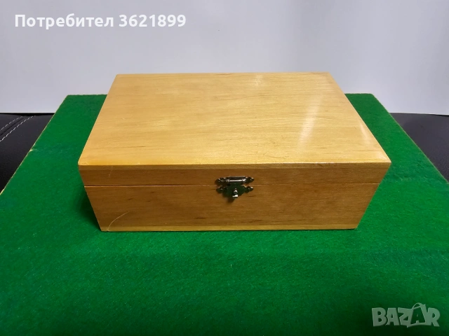 Шахматни фигури , снимка 8 - Шах и табла - 53468574