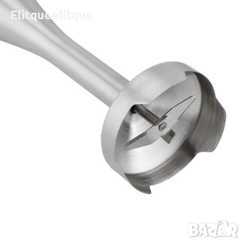 Пасатор 3в1 Homa HB-1119N Norsk, снимка 3 - Други - 52337669