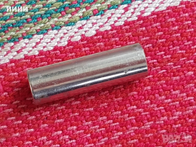 Камертон за китара , снимка 3 - Други - 53144061