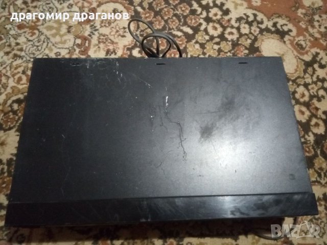 СД Сони работи, снимка 5 - Декове - 41104636