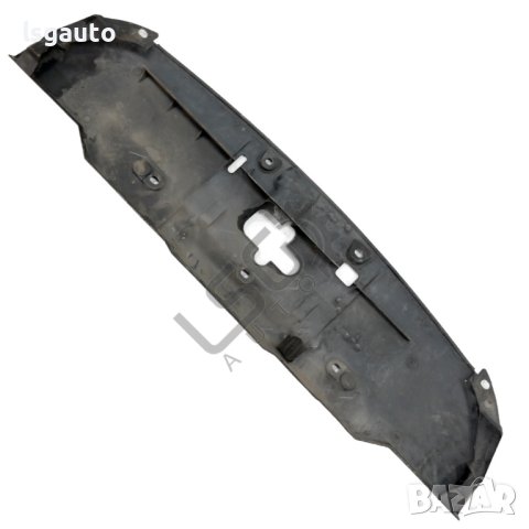 Кора над радиатори Honda CR-V III 2006-2010 ID: 113323, снимка 2 - Части - 42605279