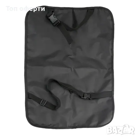 Органайзер за седалка на МПС - PA03, снимка 4 - Аксесоари и консумативи - 48656555