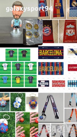 Екип Роналдо синьо тъмно синьо 2024 ново Детско от 5 до 15г ал насър, снимка 6 - Футбол - 41804764