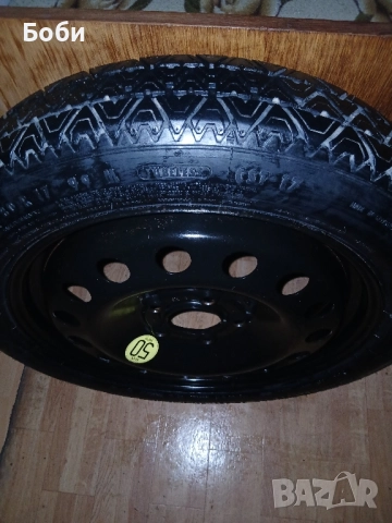 17цола патерица бмв е60 е61,е90,е91,е92 нова, снимка 18 - Аксесоари и консумативи - 52411587