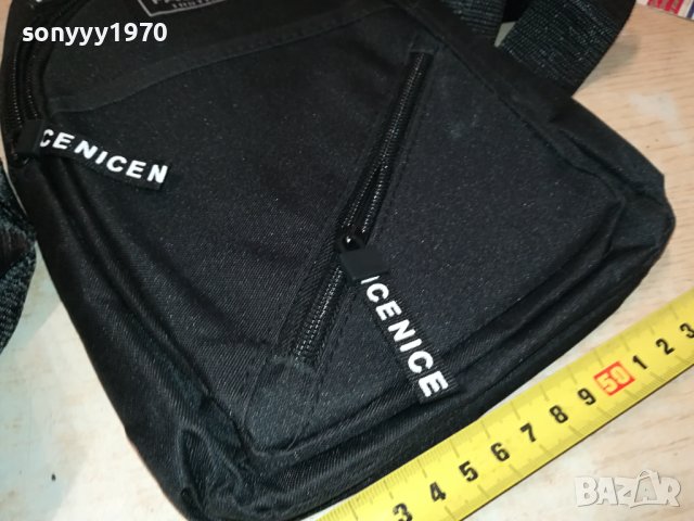 ЧАНТИ-ПЛАТ 2710231046, снимка 12 - Чанти - 42740693