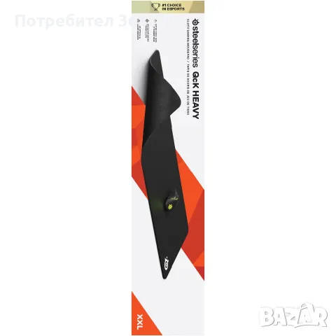 Геймърски компютър сетъп RX 9070XT Ryzen 7800x3d Razer Viper V4 Pro Razer Huntsman v3 Pro, снимка 8 - Геймърски - 56165767