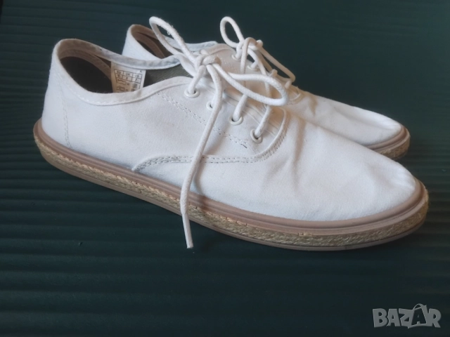 Oyanda дамски спортни обувки, 38 номер