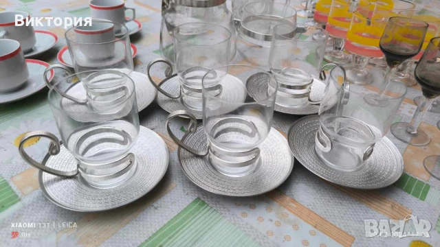 Разпродажба на домакинска посуда  и декорация, снимка 16 - Други - 33659613