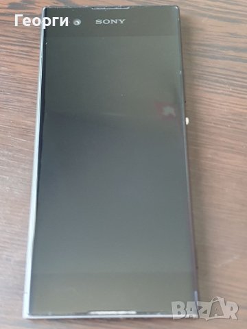 Sony Xperia XA1 G3121, снимка 4 - Sony - 41681194