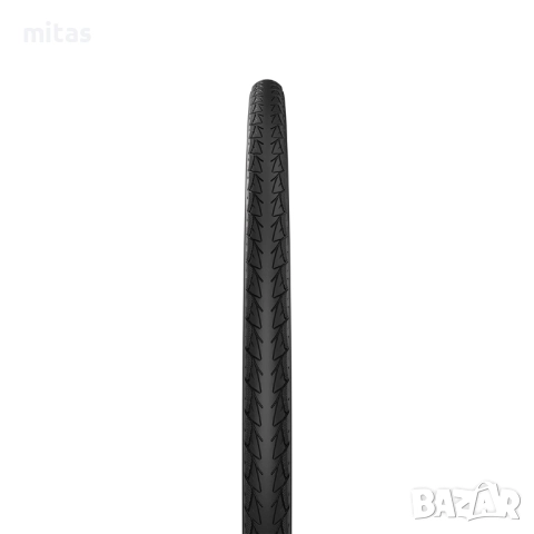 Външна гума за велосипед FLIPPER (700 x 28C) (700 x 35C) ЧЕХИЯ, снимка 3 - Части за велосипеди - 12218352