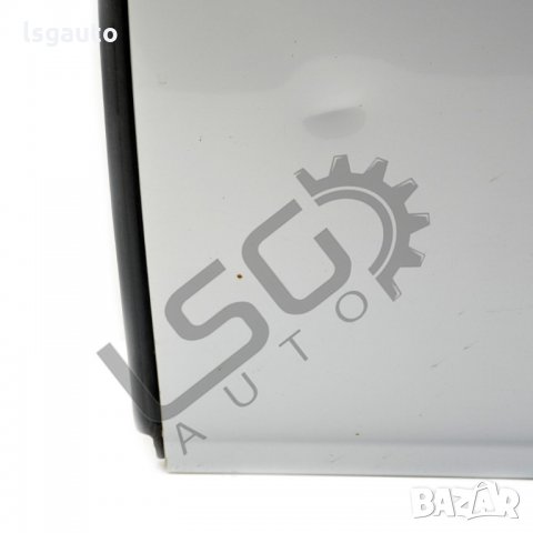 Задна лява врата Saab 9-3 2004-2015 SA251021N-9, снимка 2 - Части - 34703999