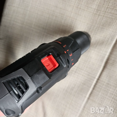 Würth ABS 18 Basic НОВ, снимка 3 - Винтоверти - 53301100