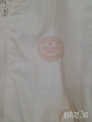 Две есенни якета 6-7г., снимка 8 - Детски якета и елеци - 51846937