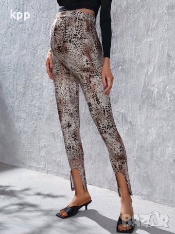 Клин за бременни, снимка 1