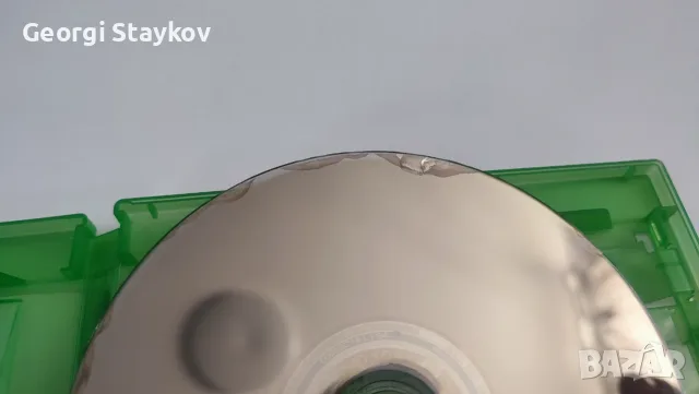 Игри за Xbox ...., снимка 3 - Игри за Xbox - 55888071