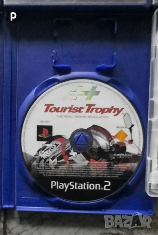 Play station 2 дискове и мемори кард, снимка 4 - Игри за PlayStation - 53222462