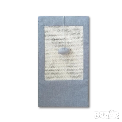 Легло за котка. Драскало за котка. Легла за котки. Къщичка за котка. , снимка 3 - За котки - 51961543