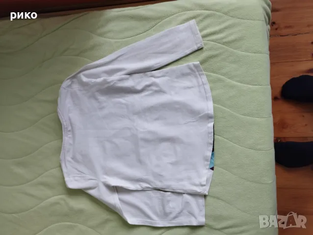 Детски дрехи, снимка 6 - Детски комплекти - 48075243