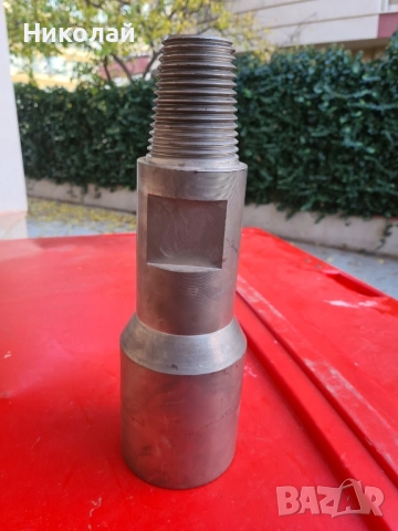 Стругарски услуги., снимка 11 - Стругарски услуги - 52327356