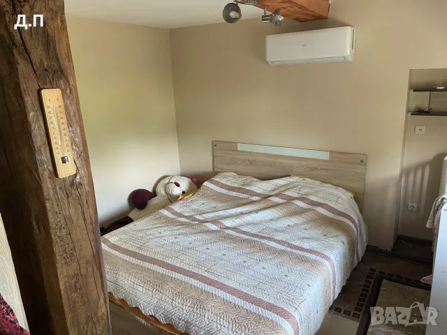 къща в село Ломци, снимка 16 - Къщи - 55912657
