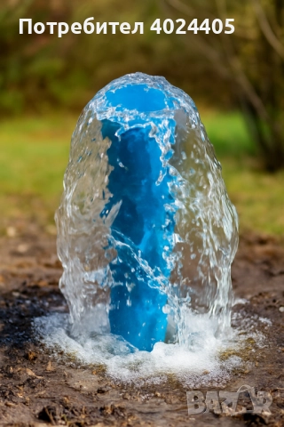 Възстановяване дебита на сондажен кладенец, снимка 2 - ВиК услуги - 51779309