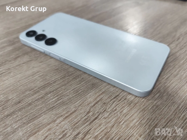 Samsung Galaxy A16 64gb/4gb, снимка 7 - Samsung - 52588858