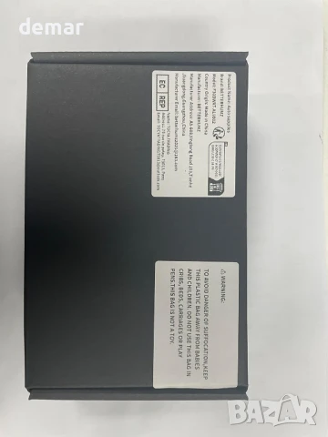 BETTERHUMZ Капак за скоростен лост за BMW G20 G22 G29 330i 340i M340i 2 3 4 X3 X4 Z4 IX3 I4, снимка 7 - Аксесоари и консумативи - 51404930