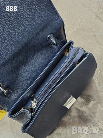 дамска чанта , снимка 3 - Чанти - 53006593