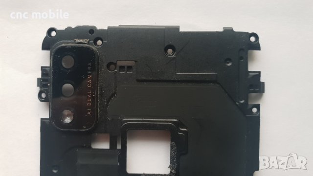 ZTE Blade A51 оригинални части и аксесоари, снимка 4 - Резервни части за телефони - 40076349