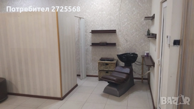 САЛОН ЗА КРАСОТА , снимка 7 - Други - 52237452