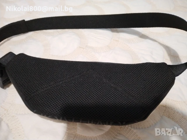 calvin clain , снимка 4 - Подаръци за мъже - 50961975