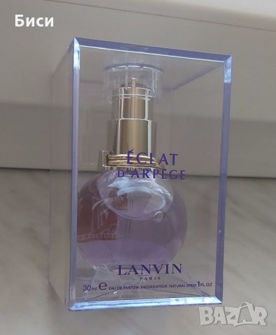 Braccialini -оригинална нова италианска чанта ,естествена мека кожа, снимка 18 - Чанти - 35716449