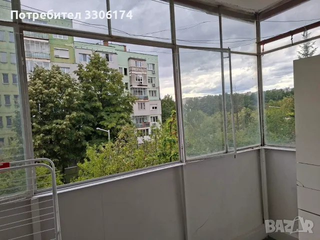 Двустаен апартамент под наем, снимка 8 - Апартаменти - 56269360