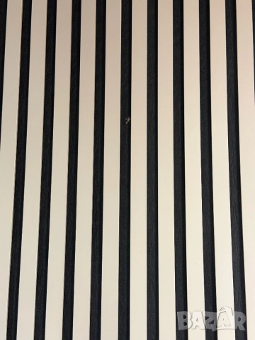 Акустичен панел , снимка 2 - Пана - 52876032