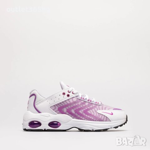 Nike - Air Max TW номер 38.5 дамски Оригинал Код 9534