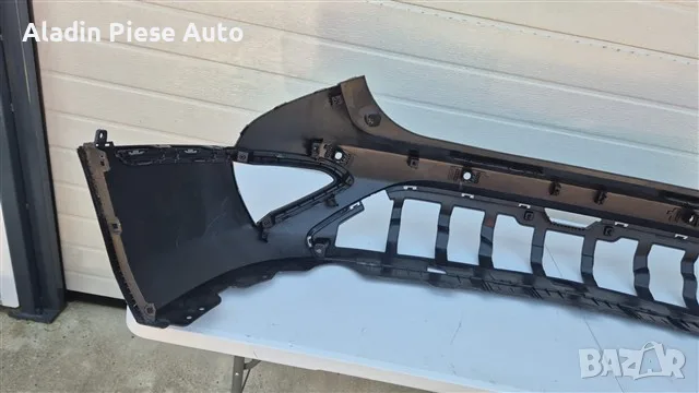 Задна броня Kia Sportage 5 NQ5 година 2022 2023 2024 2025 код 86612-R2000, 86612R2000 , снимка 6 - Аксесоари и консумативи - 55795989