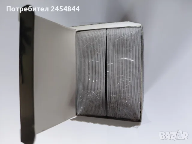 Нови карти Покемон 120 броя, снимка 9 - Карти за игра - 55934154