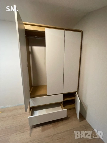 Сглобяване и монтаж на мебели и кухни , снимка 3 - Монтажи - 53759495