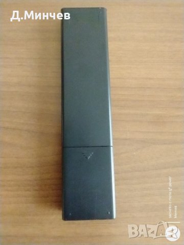 Дистанционното управление за телевизори Sony , снимка 2 - Дистанционни - 41952947