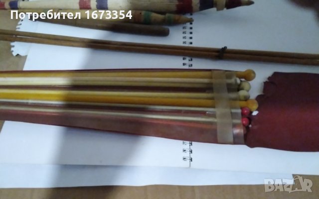 Ретро , снимка 14 - Други ценни предмети - 37418926