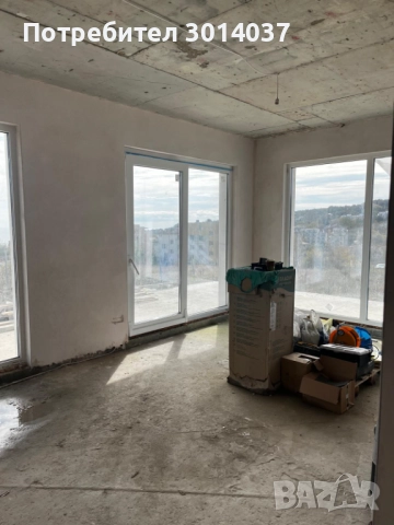 Новопостроена триетажна къща в Бяла, снимка 3 - Къщи - 49852563